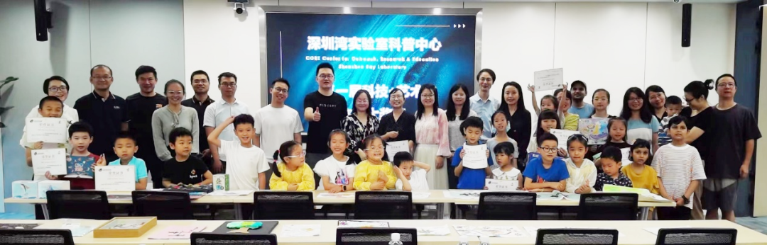 640 (2).png