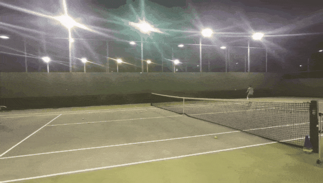 网球-文洪、文浩.gif